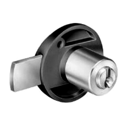 Serratura meroni serrature 2131 2chiavi [2131w20a14]