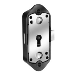 Serratura meroni serrature m93 [m93b]