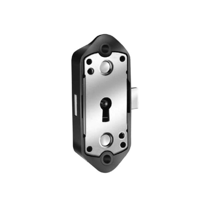 Serratura meroni serrature m93 [m93b]