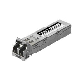 Transceiver cisco sfp gigabit sx small business mgbsx1 [mgbsx1]