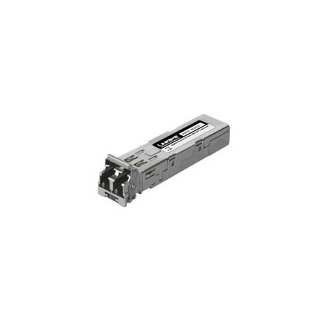 Transceiver cisco sfp gigabit sx small business mgbsx1 [mgbsx1]
