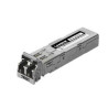 Transceiver cisco sfp gigabit sx small business mgbsx1 [mgbsx1]