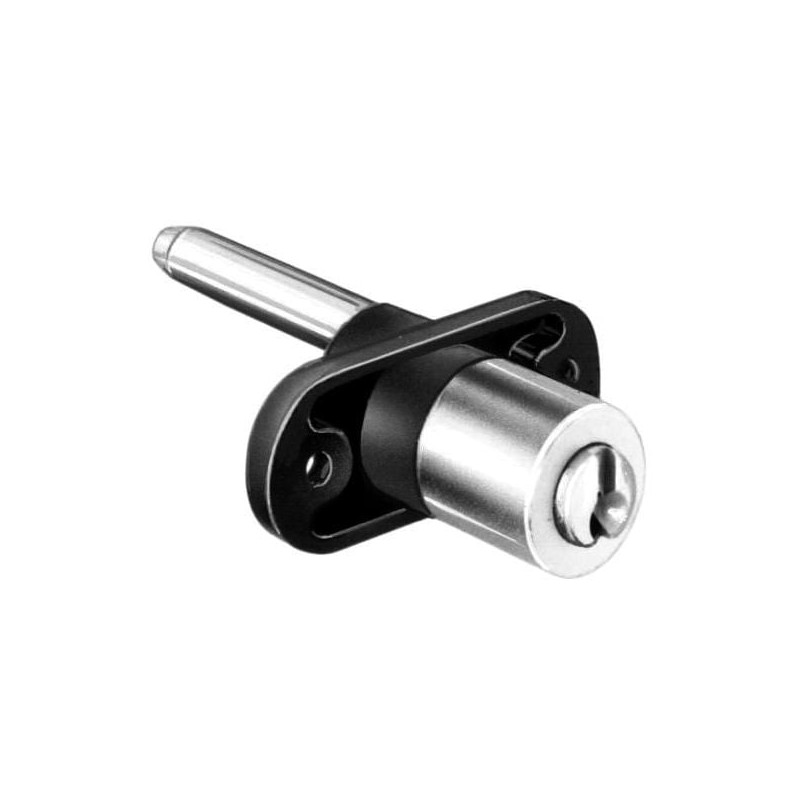 Serratura meroni serrature 2133 2chiavi [21332014]