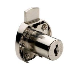 Serratura meroni serrature 2chiavi [2630114220mp8]