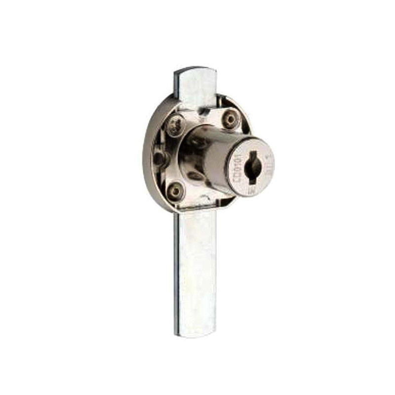 Serratura meroni serrature 2chiavi [2632114220m2]