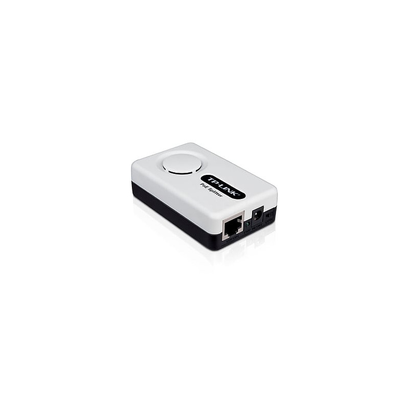 Power over ethernet tl-poe10r [tl-poe10r]