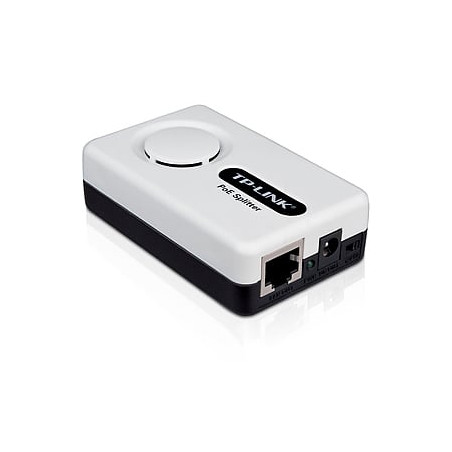 Power over ethernet tl-poe10r [tl-poe10r]