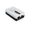 Power over ethernet tl-poe10r [tl-poe10r]