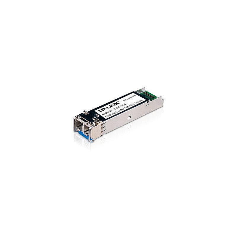 Transceiver tp-link tl-sm311lm - sfp (mini-gbic)