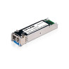 Transceiver tp-link tl-sm311lm - sfp (mini-gbic)