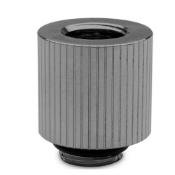 Raccordo adattatore ek water blocks quantum torque rotary offset