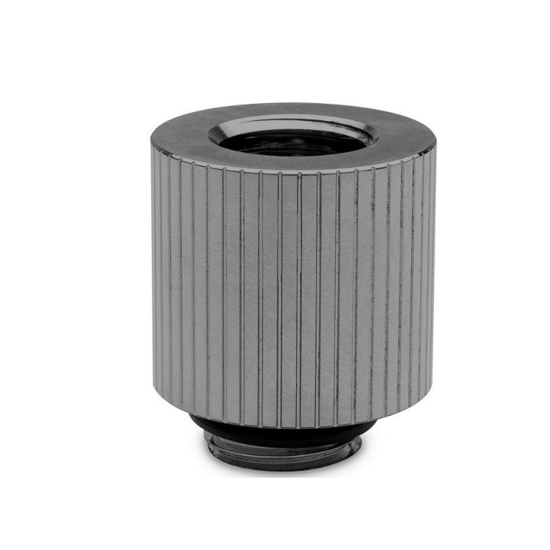 Raccordo adattatore ek water blocks quantum torque rotary offset