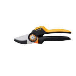 Forbici incudine fiskars p941 x-series [1057174]