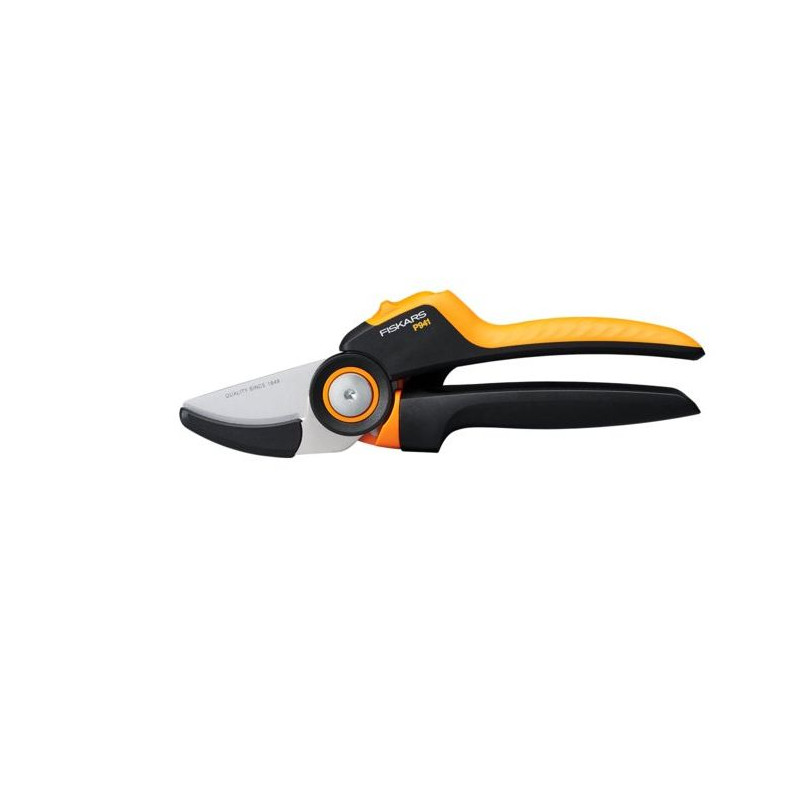 Forbici incudine fiskars p941 x-series [1057174]