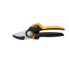Forbici incudine fiskars p941 x-series [1057174]