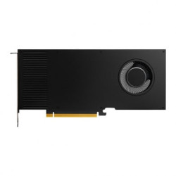 Scheda video nvidia pny a4000 gddr6 16gb [vcnrtxa4000-sb]