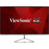 Monitor led 32'' viewsonic vx3276-mhd-3 full hd 1920x1080p