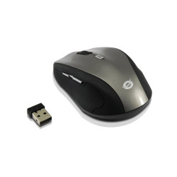 Mouse conceptronic wireless [cllm5btrvwl]