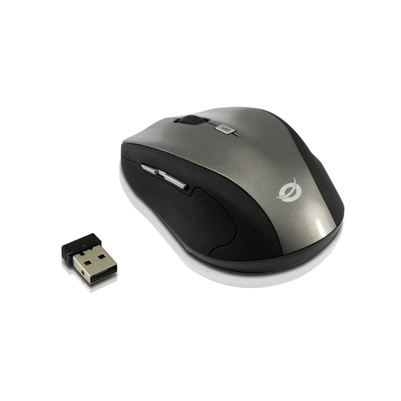 Mouse conceptronic wireless [cllm5btrvwl]
