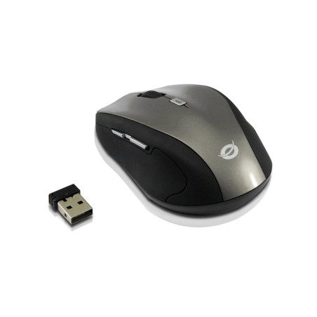 Mouse conceptronic wireless [cllm5btrvwl]