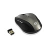 Mouse conceptronic wireless [cllm5btrvwl]