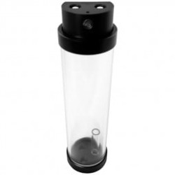 Serbatoio protium singularity computer 200mm acetale / nero