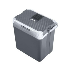 Frigorifero portatile mpm mpm-28-cbm-08y 24l grgio [mpm-28-cbm-08y]