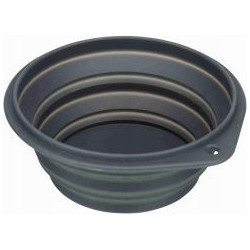 Ciotola trixie per l'irrigazione del cane [tx-25010]