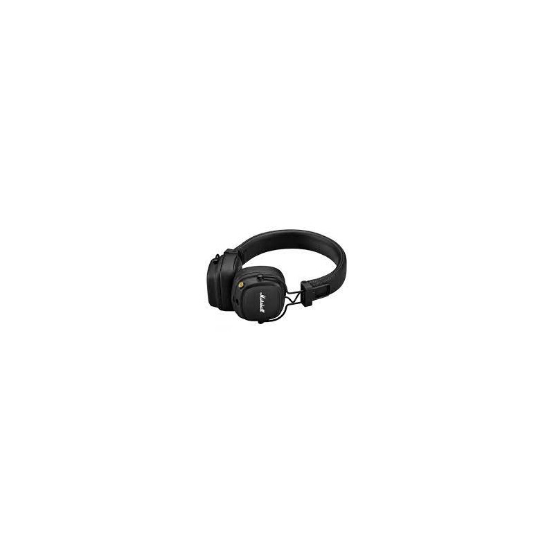 Cuffie marshall major iv con microfono wireless bluetooth