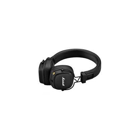 Cuffie marshall major iv con microfono wireless bluetooth