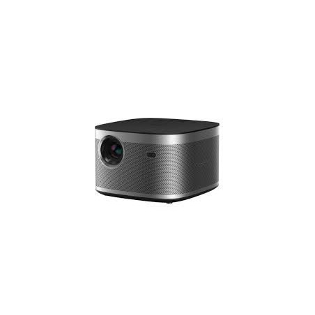 Videoproiettore xgimi horizon android tv full hd