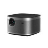 Videoproiettore xgimi horizon android tv full hd