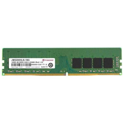 Ram udimm ddr4 16gb transcend 3200mhz cl22 [jm3200hlb-16g]