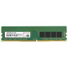 Ram udimm ddr4 16gb transcend 3200mhz cl22 [jm3200hlb-16g]