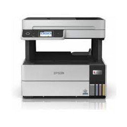 Stampante inkjet ecotank et-5170 inkjet a4 4800 x 1200 dpi 37