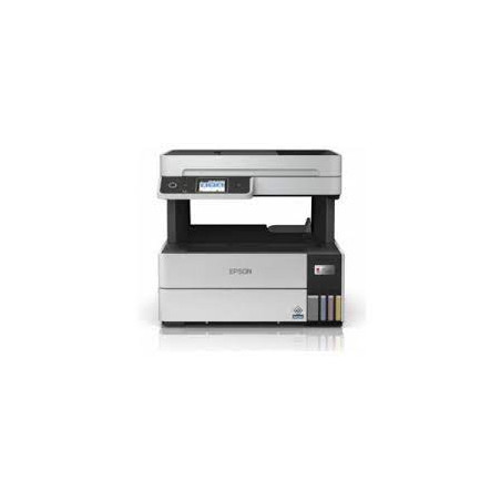 Stampante inkjet ecotank et-5170 inkjet a4 4800 x 1200 dpi 37