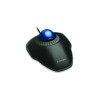 Mouse kensington orbit trackball[k72337eu]