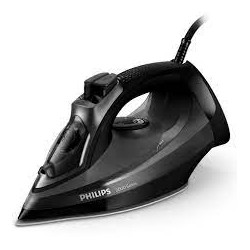Ferro da stiro philips 2600 w nero [dst5040/80]