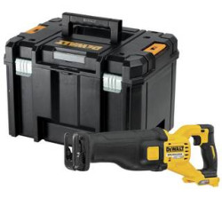 Sega alternativa dewalt a batteria 54v [dcs389nt]
