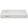 Switch d-link 1gbit 8port dgs-1008d green ethernet retail