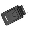 Decodificatore humax digimax nano nero