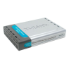 Switch d-link 5porte [des-1005d/e]