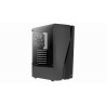 Case aerocool wave-g-bk-v3 mid-tower nero [accm-pv35143.11]