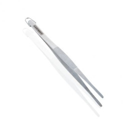 Pinze da cucina leifheit 20cm [03226]