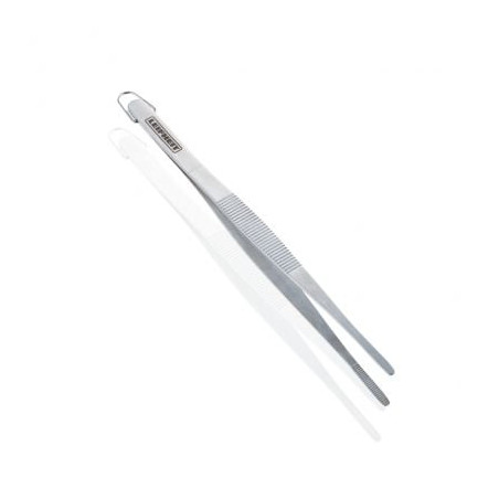 Pinze da cucina leifheit 20cm [03226]