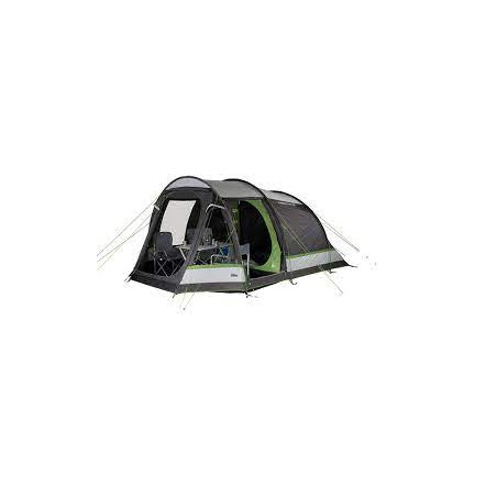 Tenda da campeggio high peak meran 4.0 4 posti [11806]