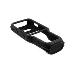 Custodia in gomma datalogic per skorpio x5 [94acc0323]