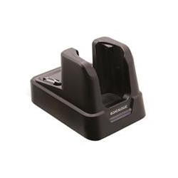 Stazione di ricarica wireless datalogic per skorpio x5 [94a150106]