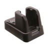 Stazione di ricarica wireless datalogic per skorpio x5 [94a150106]