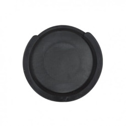 Copribuca per chitara alice 8.5cm [a048a]